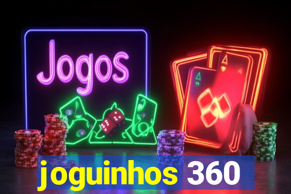 joguinhos 360